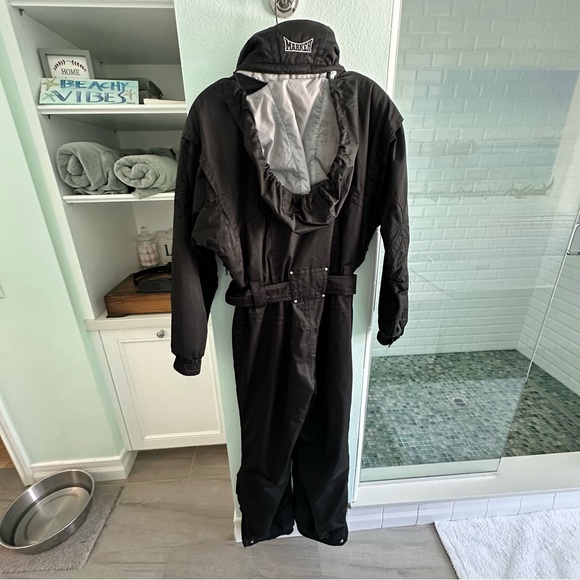 Marker Skisuit - Picture 4 of 5